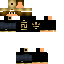 Texture for jordy