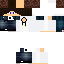 Texture for char