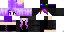 Texture for luana
