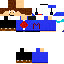 Texture for ingénieur en redstone max