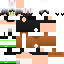 Texture for Rainny2