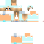 Texture for 2sad