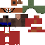 Texture for c hef