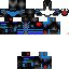 Texture for Zero