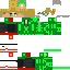 Texture for KiperAlex