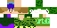 Texture for sonit funt