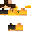 Texture for iiMangoTwist