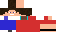 Texture for Cool guy