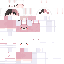 Texture for SUN&THOR