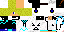 Texture for PykeNoOW