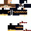 Texture for ExpertMurderer
