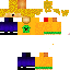 Texture for  kar blender