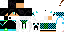 Texture for skuxx