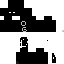 Texture for hh
