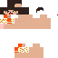 Texture for ret