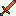 Texture for sword texture pack