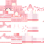 Texture for 戌恋るあ