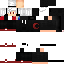 Texture for Fire