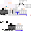 Texture for thefoogles11
