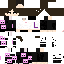Texture for mauday2