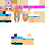 Texture for MESTERMeli11