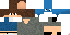 Texture for char