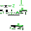 Texture for tomppa77 clone suit v.2