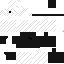 Texture for guruguru