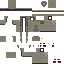 Texture for r.12