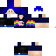 Texture for erik reverso