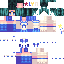 Texture for saothuy