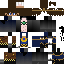 Texture for viego