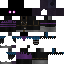 Texture for Raven