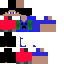 Texture for JW77