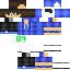 Texture for joão guilherme