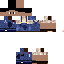 Texture for gds