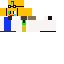 Texture for baldi