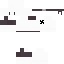 Texture for dfdf