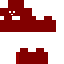 Texture for reddy