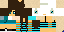 Texture for MineNetka