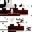 Texture for Calixxto