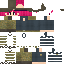 Texture for sasa1