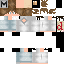 Texture for Yuk