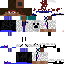 Texture for RAMEX
