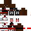 Texture for XeroX
