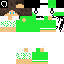 Texture for quest plays verme