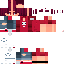 Texture for Jumbra Raspado