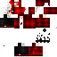 Texture for Papi_
