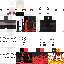 Texture for fuxiax40