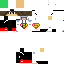 Texture for king-killer